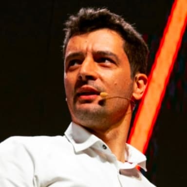 Luís Pinto